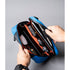 ALPAKA Elements Tech Case Max